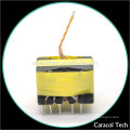 PQ3230 Switching Power Transformer In High Quality.